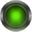 pointeurlaser.com