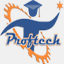 proftechleading.com