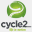 cycle2.com.au