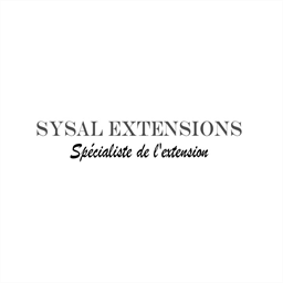 sysal-extensions.com
