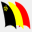belgiansailing.be