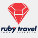 beta.rubytravel.it