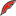 firefoxenergy.com