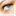 chaty.web-page-maker.ru