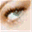 chaty.web-page-maker.ru