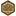cipn.com