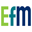 efm.net.au