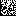 barmatrixcode.de