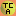 tennisclub-adnet.com