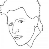 meliaresortpuertovallarta.com