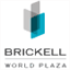 600brickell.com