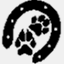 mobile-tierheilpraxis.org