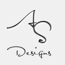 andyshi.com