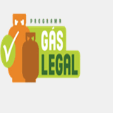 programagaslegal.com.br