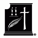 bestattungsinstitut-schwenk.de