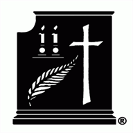 bestattungsinstitut-schwenk.de