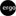 ergostil.com