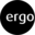 ergostil.com