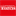 hascoat.com