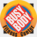 busybodyfitnesscenters.com