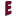 exactheatedstorage.com
