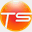 tecnostore.com.gt