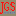 jgsservices.com