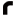 raydarrubber.com