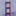 goldengate-basel.ch