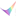 laser-detect.com