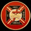 lonestargc.org