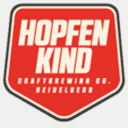 hopfenkind.de