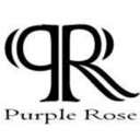 purpleroseclothingline.tumblr.com