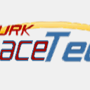 turkspacetech.com