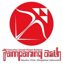 jamparing-asih.com
