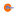 grupomarca.es