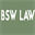 bswlaw.at