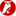 mediawise.eu