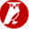 mediawise.eu