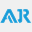 ajr-computing.co.uk