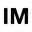 iscielbiseleri.net