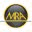 mra.at