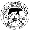 wigglyfeet.com