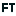 ftdesignlab.com