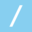 bluesystem.ch