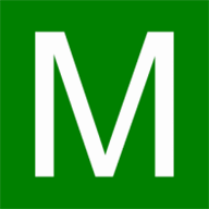 dgnb-system.net