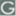 chinasewingsupport.com
