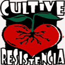 cultiveresistencia.org