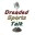 dreadedsportstalk.wordpress.com