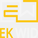 ekwid.net